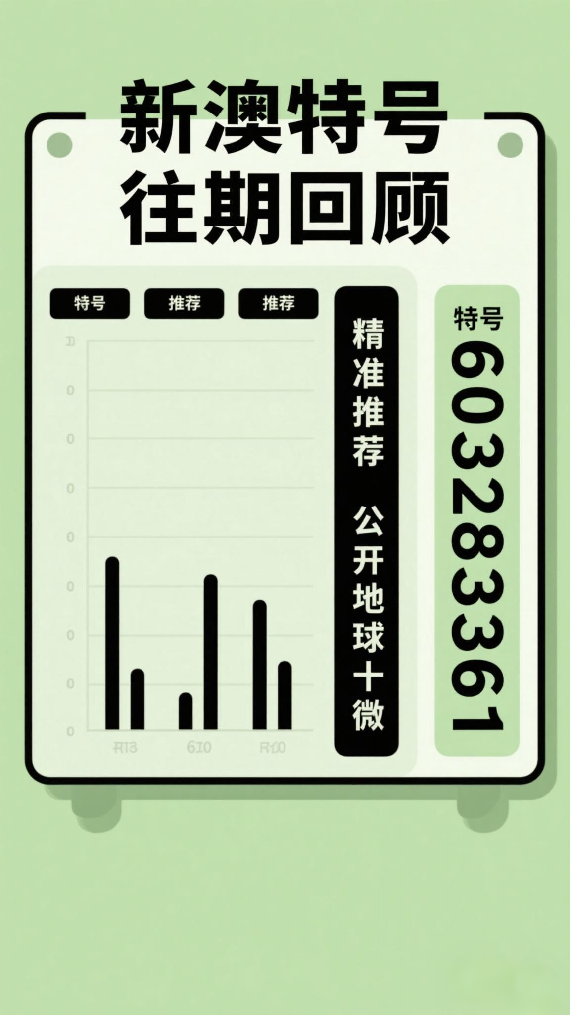 探索未來，2025新澳最新版精準(zhǔn)特色解析，探索未來，揭秘新澳最新版精準(zhǔn)特色解析（2025版）