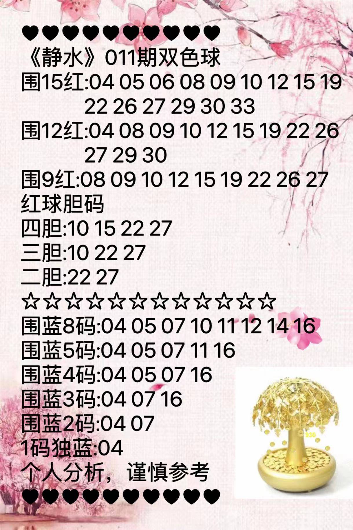 新澳2025最新資料大全紅雙喜——全面解讀與深度探索，新澳2025紅雙喜資料大全，全面解讀與深度探索