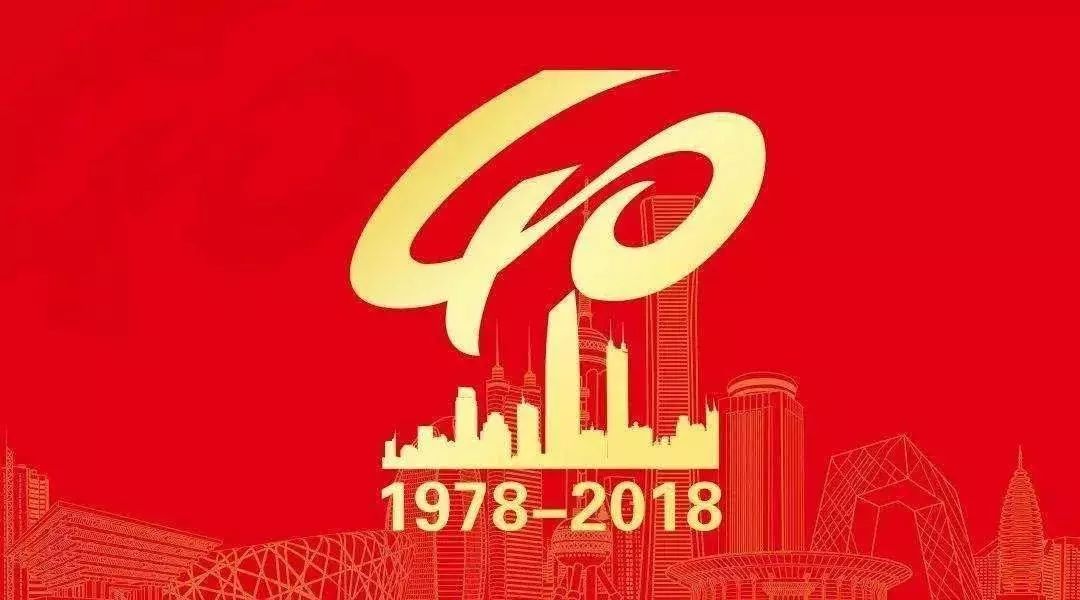 新奧集團(tuán)，邁向2025，天天開(kāi)啟新彩章，新奧集團(tuán)邁向2025，每日開(kāi)啟新篇章