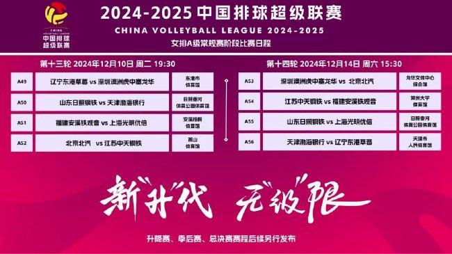 探索未來，澳門彩票市場的發(fā)展與展望——新澳門天天開好彩正版掛牌展望到2025年，澳門彩票市場未來發(fā)展展望，新澳門天天開好彩正版掛牌至2025年展望與探索