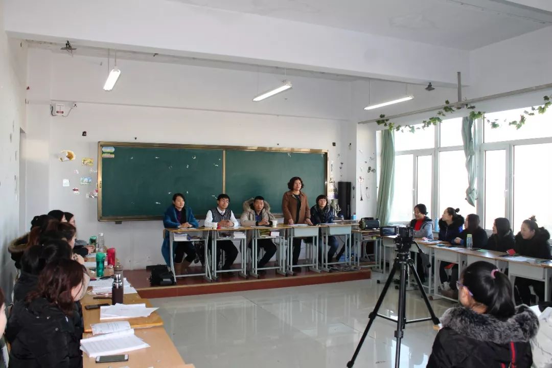 王中王一肖一特一中的教學(xué)內(nèi)容深度解析，王中王一肖一特一教學(xué)內(nèi)容深度解析詳解