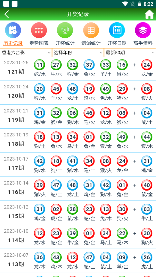 迎接未來(lái)，2025年天天開(kāi)好彩的無(wú)限可能，迎接未來(lái)，2025年多彩無(wú)限可能開(kāi)啟新篇章