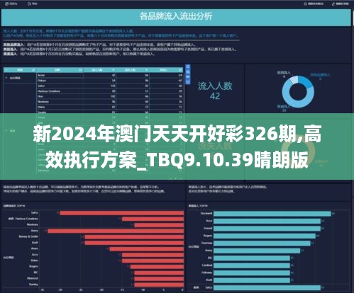新澳2025年天天開好彩大樂透，夢(mèng)想與希望的力量，新澳2025年天天開好彩大樂透，夢(mèng)想與希望的力量驅(qū)動(dòng)未來(lái)