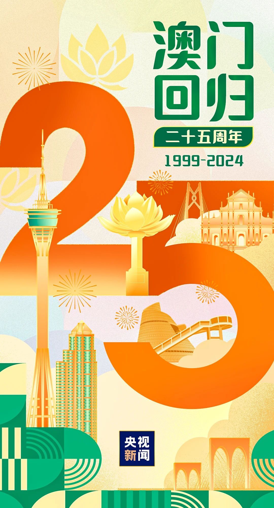 澳門正版授權(quán)掛牌服務(wù)展望 2025年展望與趨勢分析，澳門正版授權(quán)掛牌服務(wù)展望，2025年趨勢分析與前景展望