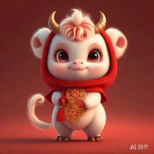 澳門生肖彩票預(yù)測(cè)，探索未來(lái)的幸運(yùn)生肖（2025年特開生肖展望），澳門生肖彩票預(yù)測(cè)，展望未來(lái)的幸運(yùn)生肖（2025年特輯）