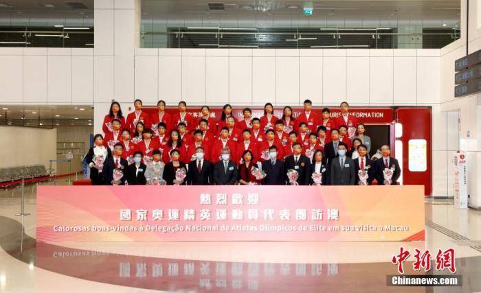 展望澳門(mén)未來(lái)，2025年澳門(mén)天天的繁榮與發(fā)展，澳門(mén)未來(lái)展望，至2025年澳門(mén)天天的繁榮與發(fā)展藍(lán)圖