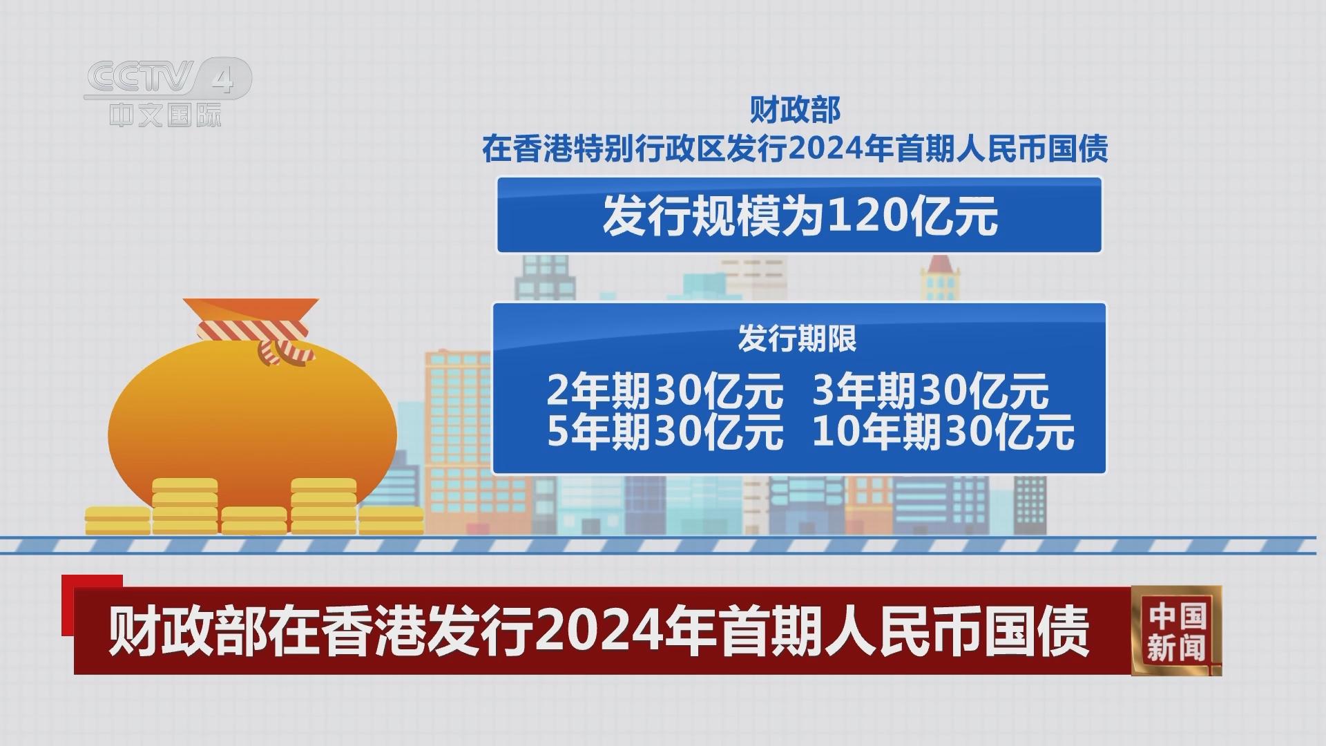 香港期期準(zhǔn)正版資料，揭秘與探索，香港期期準(zhǔn)正版資料揭秘，深度探索與揭秘真相