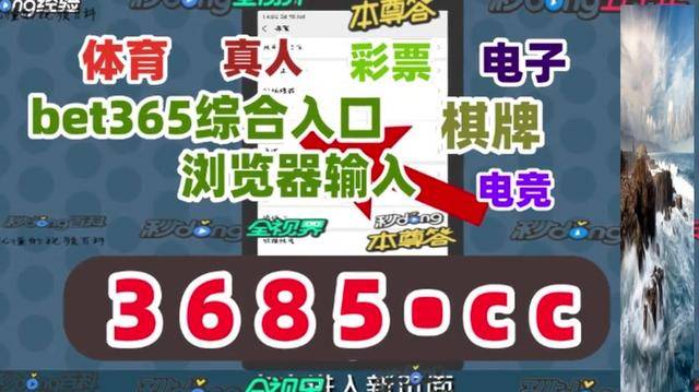獨(dú)家揭秘2025精準(zhǔn)免費(fèi)資料大全，一站式資源獲取指南，獨(dú)家揭秘，一站式獲取2025精準(zhǔn)免費(fèi)資料大全指南