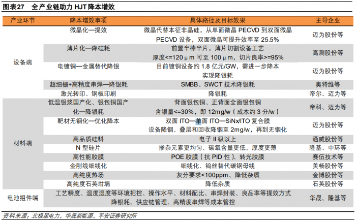 澳門彩票的歷史記錄走勢(shì)與未來展望（到2025年），澳門彩票歷史走勢(shì)回顧與未來展望（至2025年）