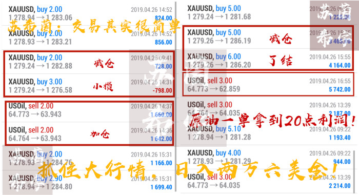 揭秘精準(zhǔn)免費(fèi)預(yù)測(cè)4肖的秘訣，揭秘77777與88888的神秘聯(lián)系，揭秘精準(zhǔn)預(yù)測(cè)四肖的神秘秘訣與數(shù)字組合77777和88888的神秘聯(lián)系