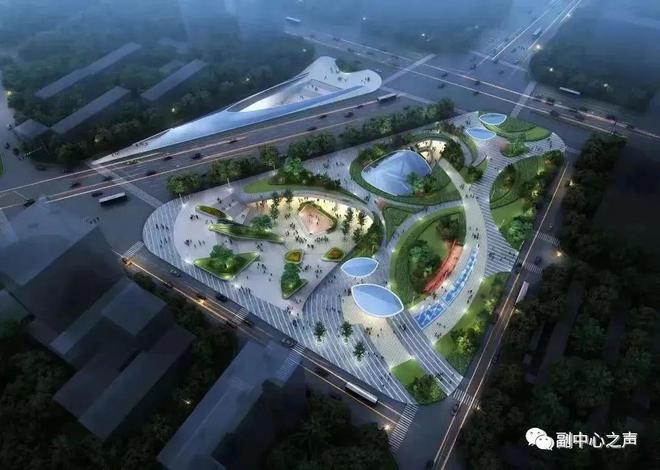 探索未來，2025年新奧正版資料芳草地，探索未來，2025新奧正版資料芳草地概覽