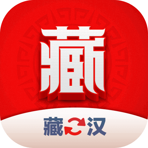揭秘7777788888免費(fèi)四肖預(yù)測(cè)——真相與策略，揭秘免費(fèi)四肖預(yù)測(cè)背后的真相與策略，77777與88888的神秘面紗