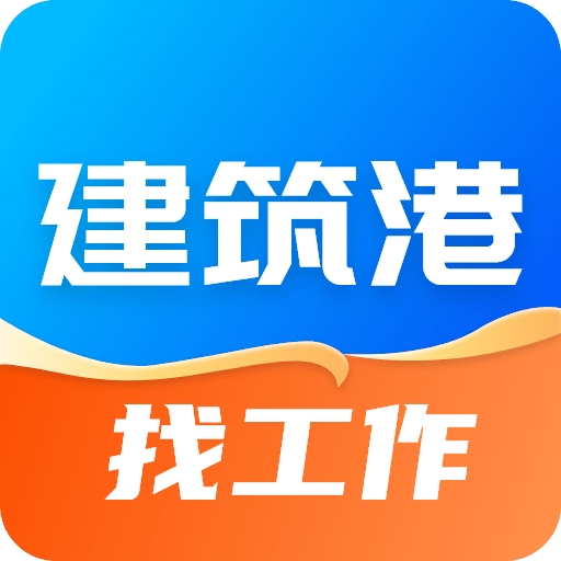 新澳2025今晚開獎資料詳解與預(yù)測分析，新澳2025今晚開獎資料詳解及趨勢預(yù)測