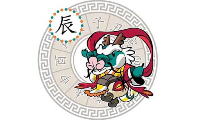 揭秘生肖奧秘，精準解析生肖運勢，免費獲取生肖信息，7777788888一站式服務(wù)，生肖奧秘深度解析，一站式服務(wù)助你免費掌握精準運勢預(yù)測