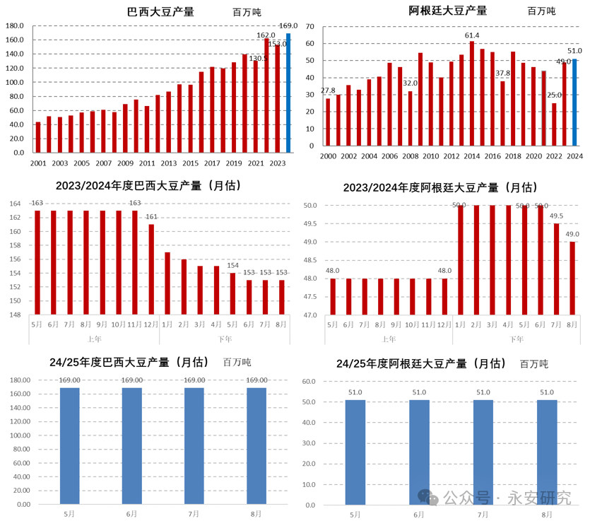 揭秘新奧歷史開獎結果，展望未來的2025新奧彩票盛宴，揭秘新奧歷史開獎，展望2025彩票盛宴新篇章