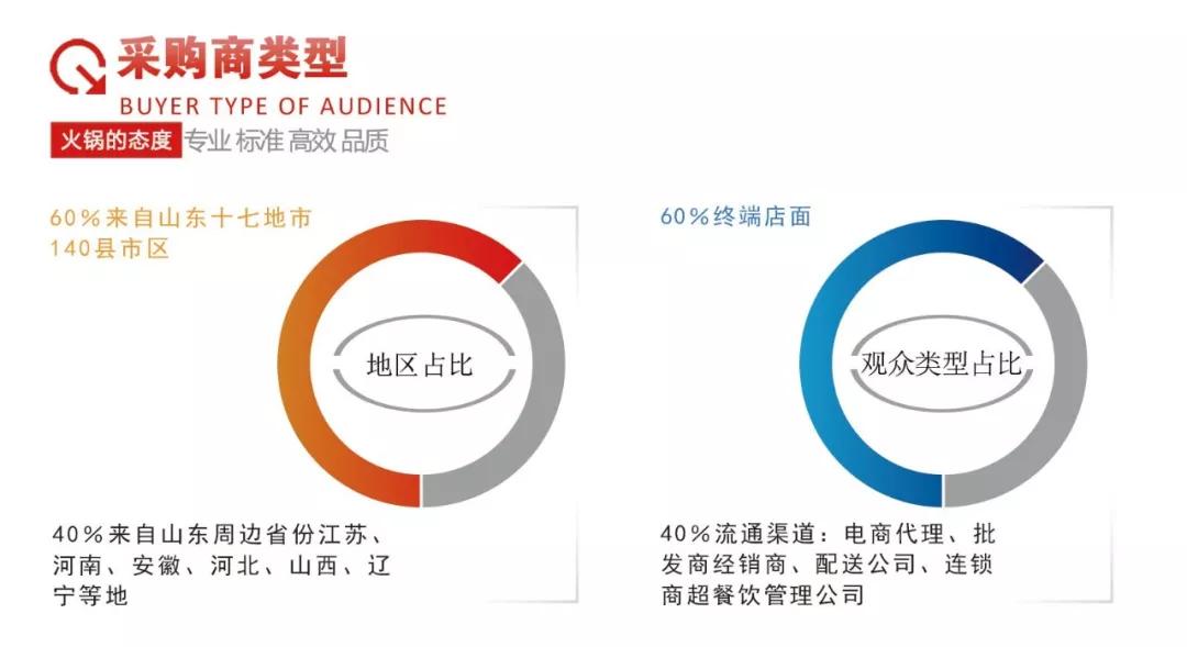 揭秘7777788888精準(zhǔn)新傳免費(fèi)秘籍，一網(wǎng)打盡SEO優(yōu)化技巧！，揭秘精準(zhǔn)新傳秘籍，7777788888免費(fèi)指南與SEO優(yōu)化技巧全解析！