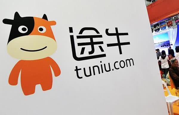 精準新傳四季生肖之77777與88888的奧秘，精準新傳四季生肖揭秘，77777與88888的神秘奧秘