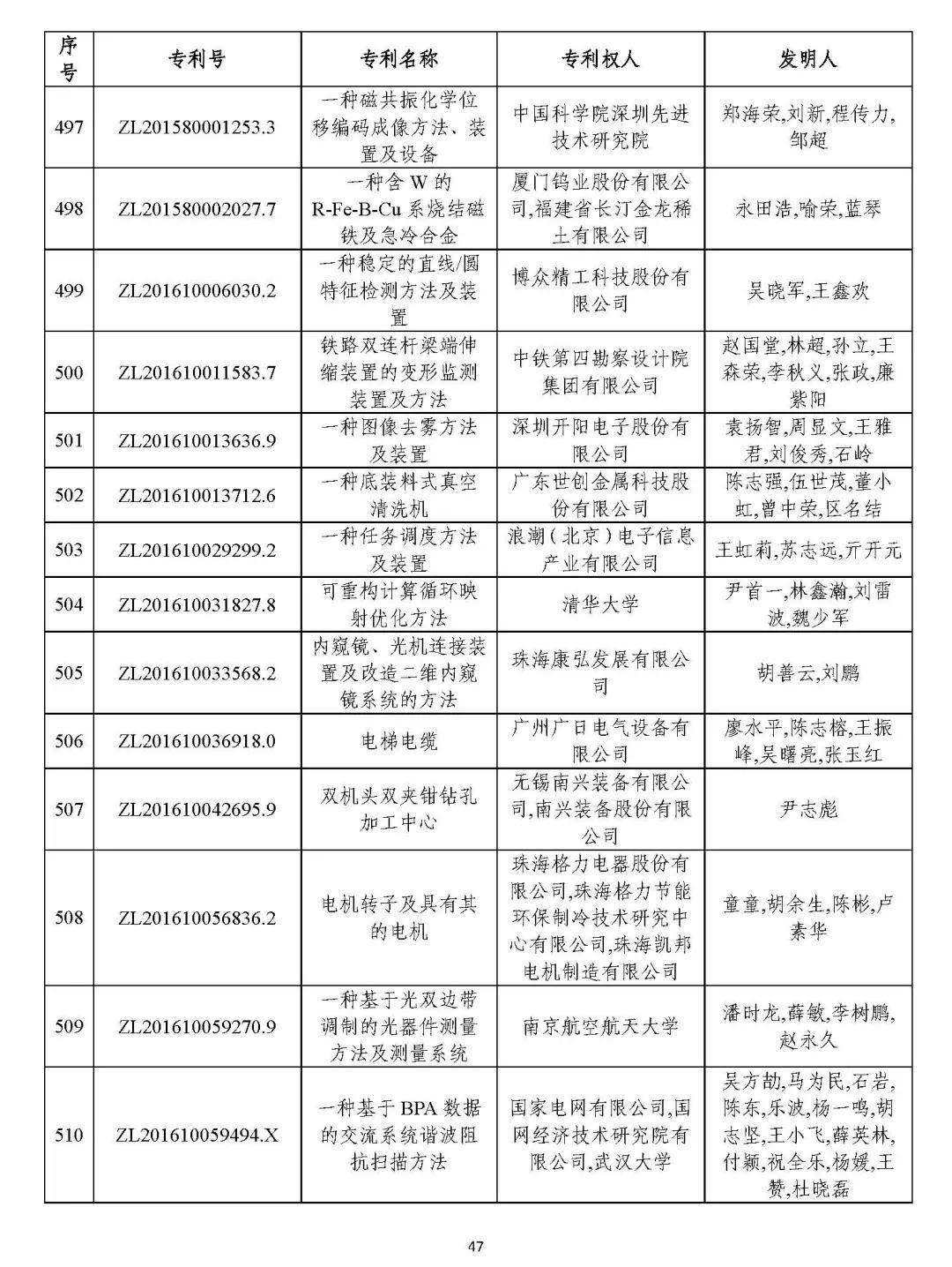 香港最早最快最全的開獎結(jié)果解析，香港最新開獎結(jié)果全方位解析