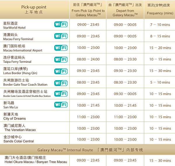 新澳門今晚9點(diǎn)30分開獎(jiǎng)結(jié)果揭曉，獨(dú)家解析與預(yù)測(cè)，澳門今晚開獎(jiǎng)結(jié)果揭曉，獨(dú)家解析與預(yù)測(cè)