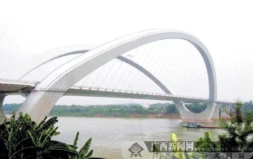獨家揭秘2025精準資料免費大全——一站式獲取未來趨勢的必備指南，獨家揭秘，一站式獲取未來趨勢必備指南——2025精準資料免費大全