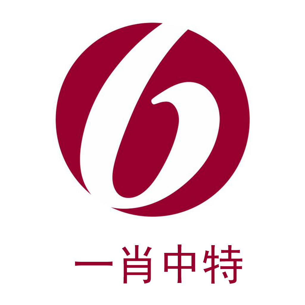 揭秘彩票秘密，掌握精準(zhǔn)四肖中特技巧，走向人生巔峰的捷徑——77777與88888的奧秘，揭秘彩票秘密，掌握精準(zhǔn)四肖中特技巧，走向人生巔峰的捷徑，揭秘神秘數(shù)字77777與88888的奧秘