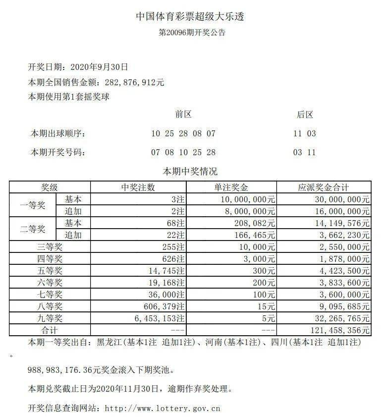 新澳六開彩天天開好彩資料解析，1783期精彩回顧與展望，新澳六開彩1783期精彩回顧與展望，天天好彩資料解析