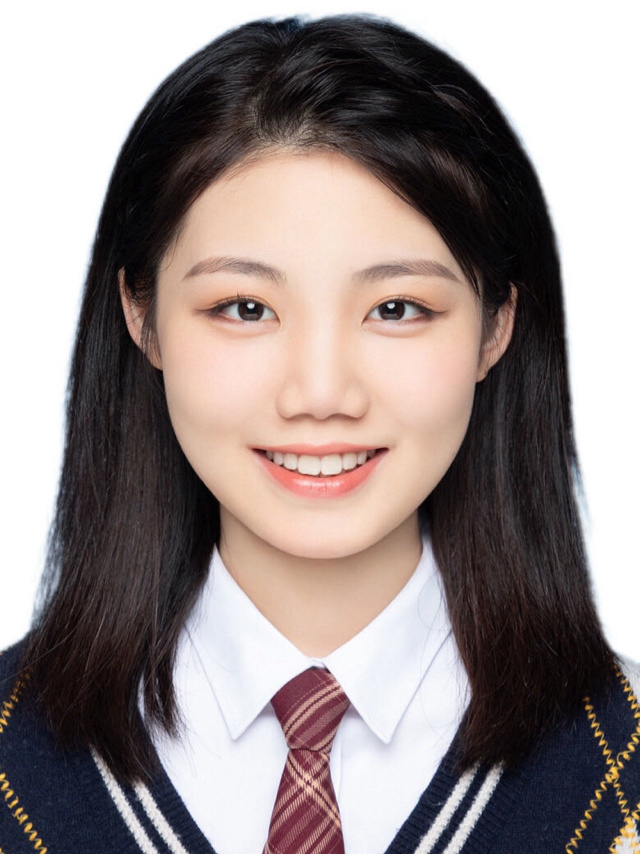 澳門一碼一碼精準(zhǔn)預(yù)測，張子慧的獨(dú)特視角與解析，澳門一碼一碼精準(zhǔn)預(yù)測，張子慧的獨(dú)特視角揭秘
