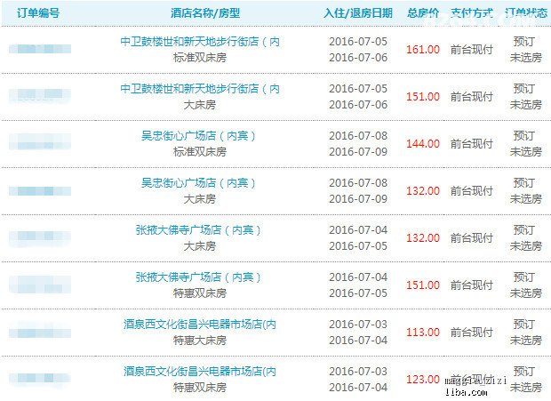 新奧天天開獎資料大全600tKm，全方位解讀與最新資訊，新奧天天開獎資料大全及最新資訊解讀，全方位探索600tKm內(nèi)容