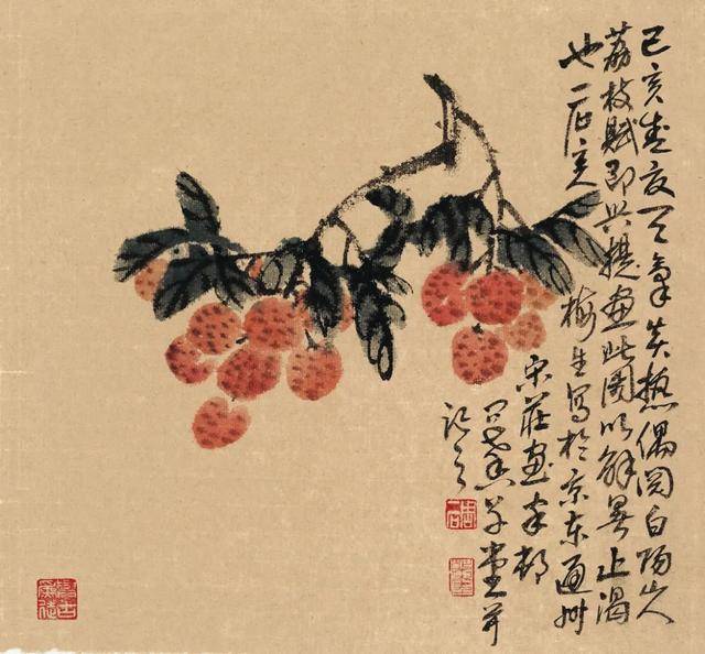 全新版跑狗圖解析，深度解讀7777788888跑狗圖，全新版跑狗圖深度解析，77777與88888跑狗圖揭秘