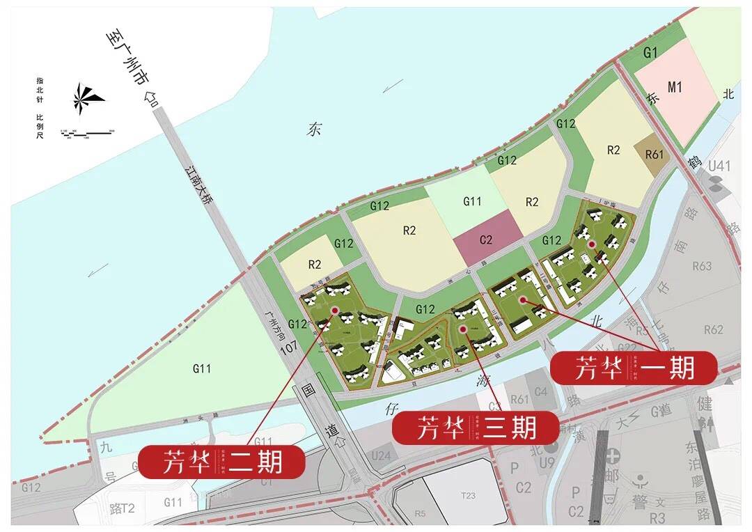 王中王一肖一中一期答案與解析——深度解讀彩票奧秘，王中王一肖一中一期答案深度解析，揭秘彩票奧秘