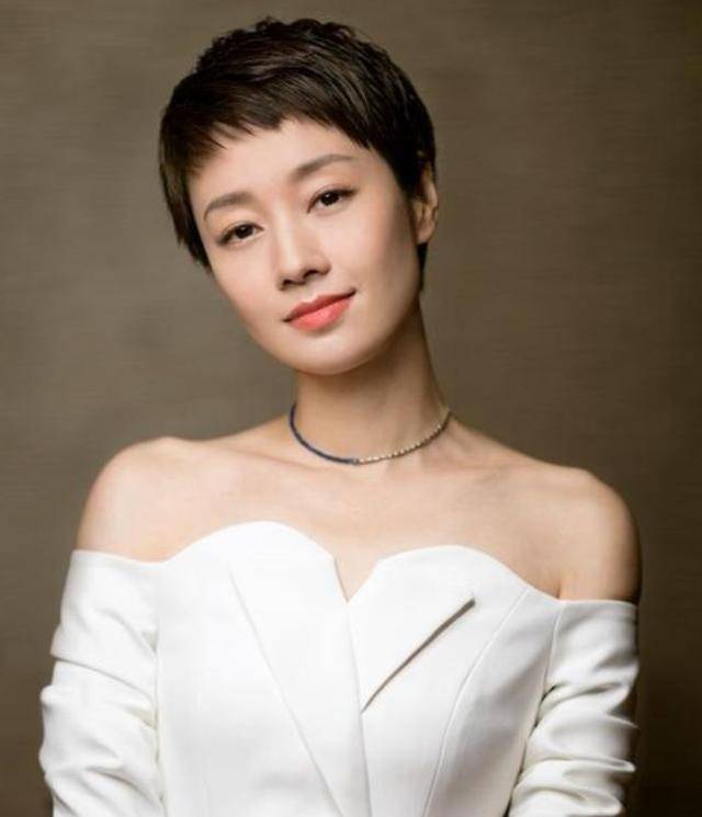 澳門出彩生肖走勢圖最新，深度解析與預測，澳門生肖走勢圖深度解析與最新預測，精彩生肖走勢揭秘