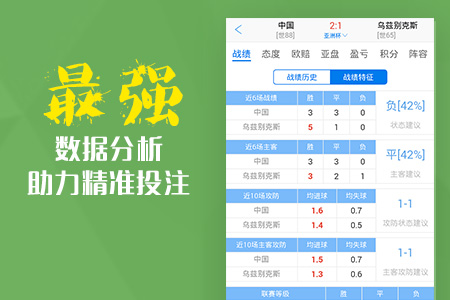 澳彩獨(dú)家高手出版精料，揭秘獨(dú)家九霄之秘笈，澳彩高手揭秘獨(dú)家九霄秘籍，出版精料獨(dú)家分享