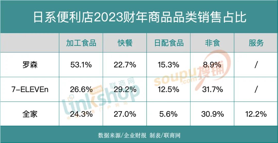 澳門三中三碼精準(zhǔn)預(yù)測(cè)，揭秘背后的秘密與真相，實(shí)現(xiàn)精準(zhǔn)率高達(dá)100%的可能性探討，澳門三中三碼精準(zhǔn)預(yù)測(cè)揭秘，真相背后的秘密與實(shí)現(xiàn)精準(zhǔn)率探討