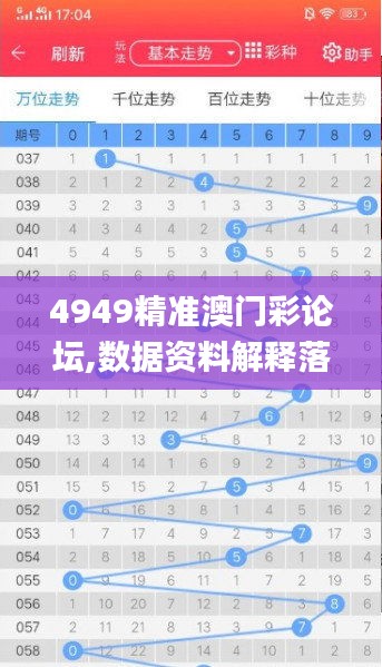 澳門4949精準免費——探索澳門博彩文化的秘密，澳門博彩文化深度解析，揭秘4949精準免費探索之旅