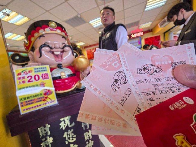 澳門王中王心水王中王，探索與解析，澳門王中王心水奧秘，深度探索與解析