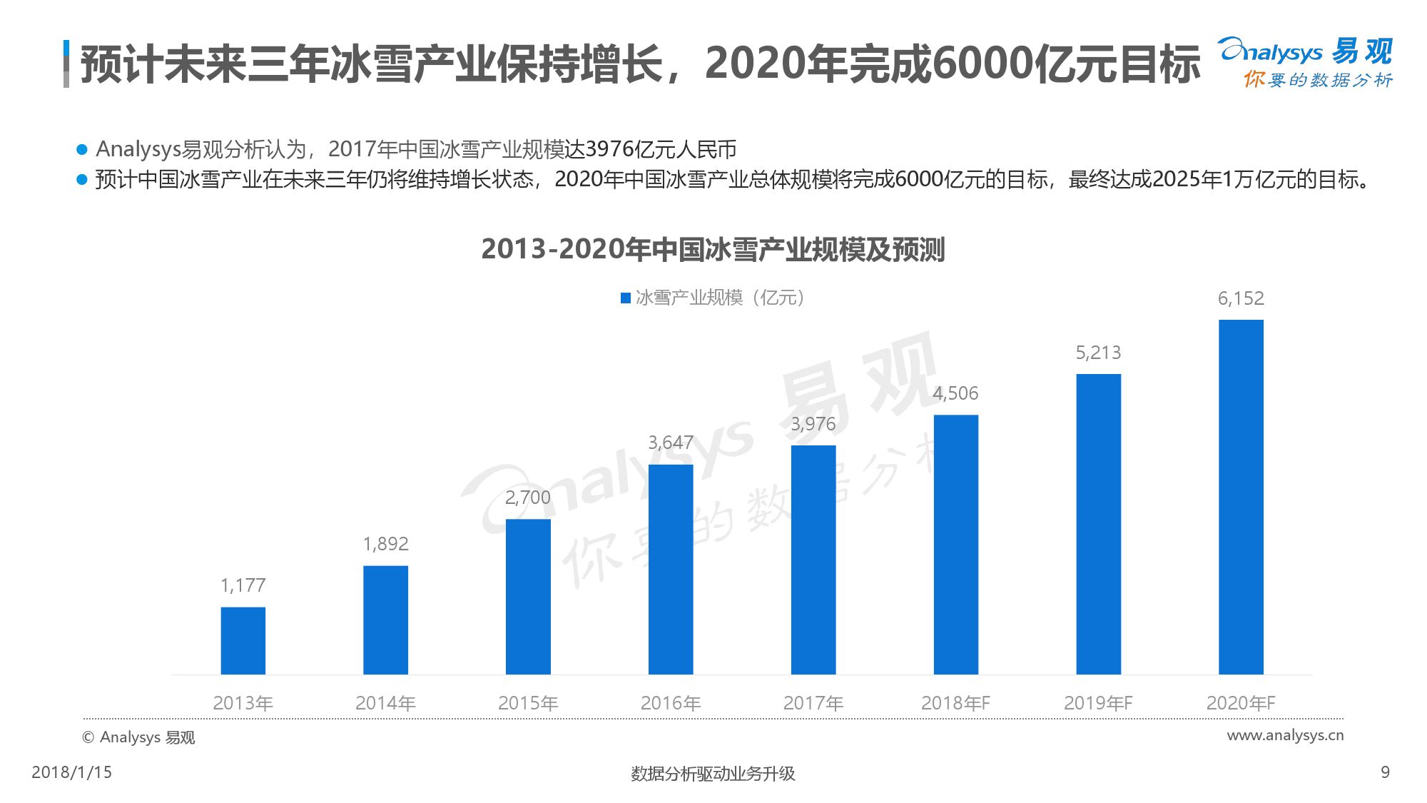 探索未來，揭秘新澳門2025期期精準(zhǔn)的秘密，揭秘新澳門2025期期精準(zhǔn)的秘密，探索未來之匙