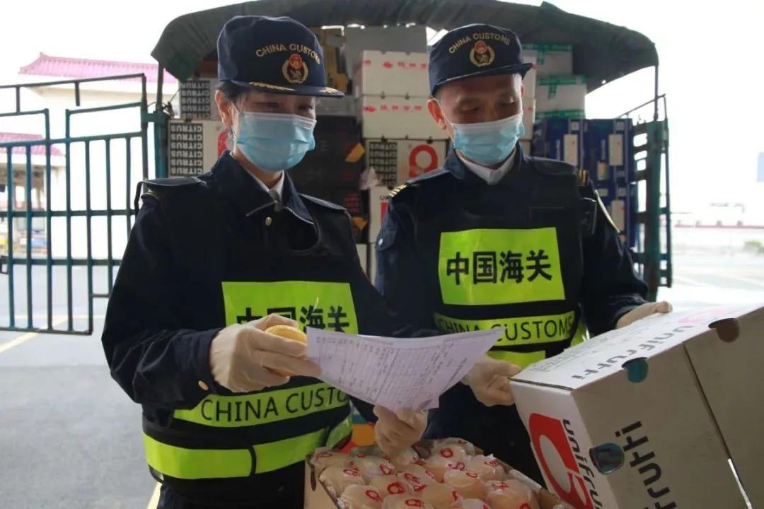 澳門118開獎站網(wǎng)，探索彩票開獎的奧秘，澳門118開獎站網(wǎng)，揭秘彩票開獎的神秘面紗