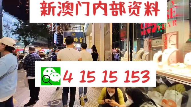 探索未來，2025新澳最新版精準特色解析，探索未來，揭秘新澳最新版精準特色解析（2025版）