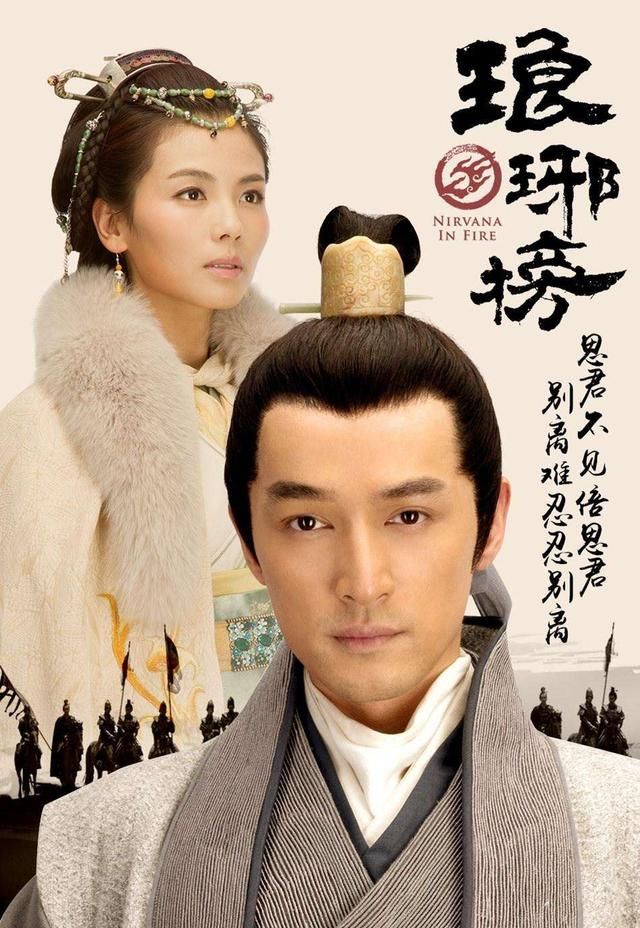 探索江左梅郎的新澳門資料，預測與洞察（2024年），江左梅郎新澳門資料探索與預測洞察（2024年）
