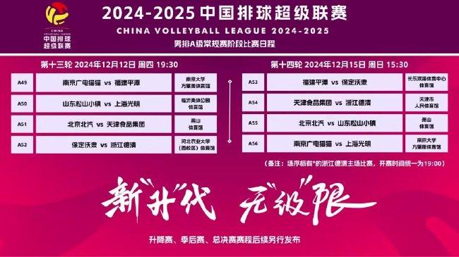 2023年新澳今晚開獎資料詳解，2023年新澳今晚開獎資料全面解析