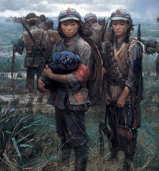 三五圖庫(kù)彩圖印刷區(qū)看圖，探索彩圖印刷的藝術(shù)與魅力，三五圖庫(kù)彩圖印刷區(qū)探索，藝術(shù)魅力的視覺盛宴