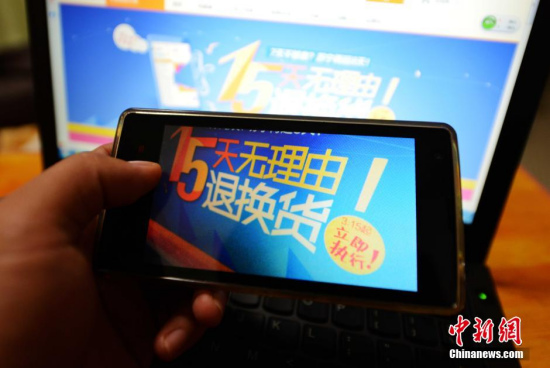 新澳門(mén)六和彩資料查詢(xún)2024年免費(fèi)查詢(xún)01-35，全面解析與實(shí)用指南，澳門(mén)六和彩資料解析與實(shí)用指南，免費(fèi)查詢(xún)2024年最新預(yù)測(cè)（涵蓋數(shù)字01-35）