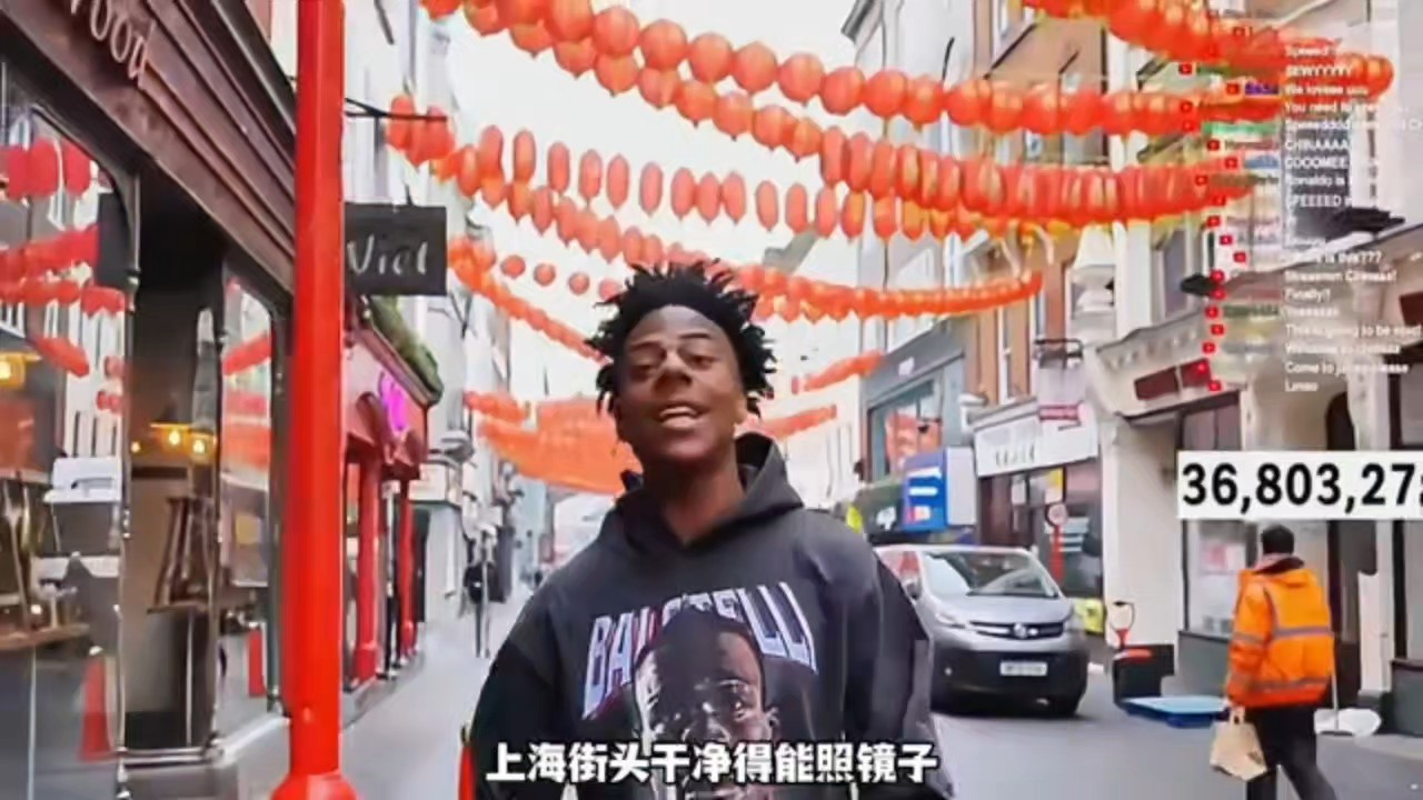 揭秘，16億美元反華宣傳遭遇挫敗，甲亢哥成為幕后英雄，揭秘，甲亢哥成為幕后英雄，16億美元反華宣傳遭遇挫敗