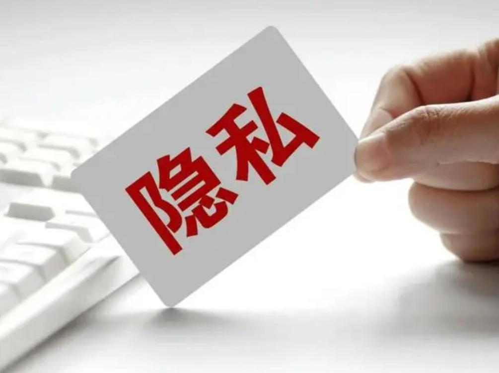 多次打電話聽到回音，是否意味著電話已被監(jiān)聽？——深度解析與應(yīng)對(duì)策略，電話回音背后的秘密，監(jiān)聽疑慮與深度解析及應(yīng)對(duì)策略