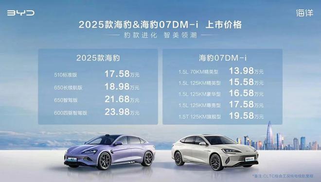 探索未來(lái)，2025新奧最新資料概覽，探索未來(lái)，揭秘新奧2025最新資料概覽
