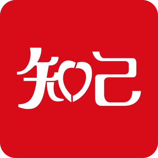 澳門精準(zhǔn)預(yù)測六肖游戲，探索未來與SEO策略，澳門精準(zhǔn)預(yù)測六肖游戲，未來探索與SEO策略揭秘