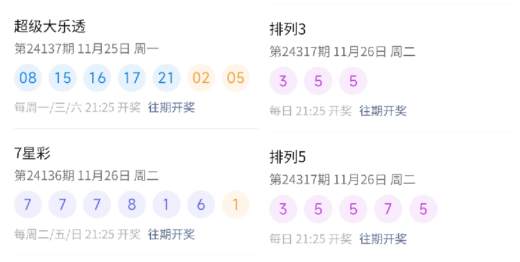 2023年澳門(mén)天天彩免費(fèi)查詢今日七期開(kāi)獎(jiǎng)結(jié)果及預(yù)測(cè)分析，澳門(mén)今日七期開(kāi)獎(jiǎng)結(jié)果及預(yù)測(cè)分析，免費(fèi)查詢2023年天天彩數(shù)據(jù)