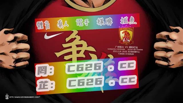 探索新奧秘，揭秘新奧門正版7777788888的魅力所在，揭秘新澳門正版777778888的魅力與奧秘探索