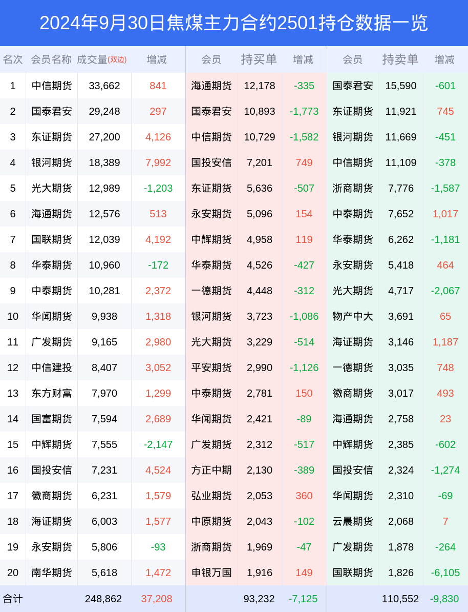 新奧今晚上開獎(jiǎng)9點(diǎn)30分，揭曉彩票夢(mèng)想之碼！，新奧彩票今晚開獎(jiǎng)，揭曉夢(mèng)想之碼時(shí)刻！
