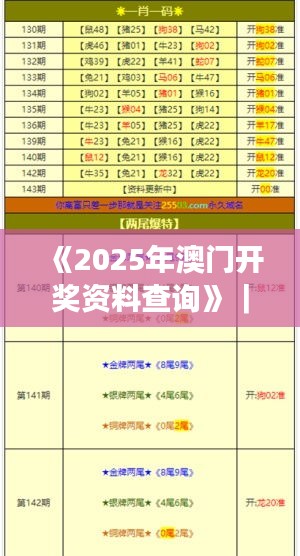 新澳門2025搖號(hào)記錄表詳解，新澳門2025搖號(hào)記錄表全面解析